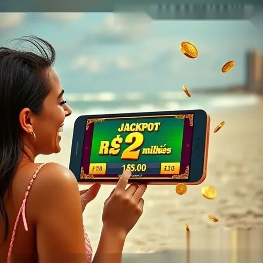 Tela login 55cc