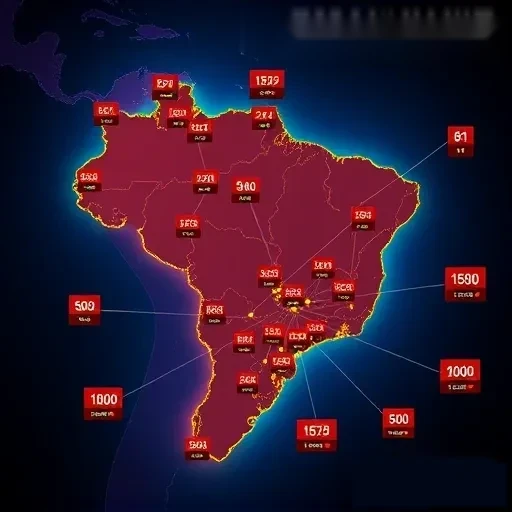 Dicas de segurança no login 55cc