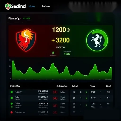Perguntas sobre login na 55cc
