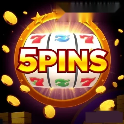 Gates of Olympus slot 55cc