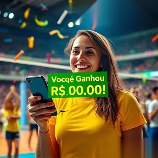 Cashback VIP 55cc - reembolso semanal