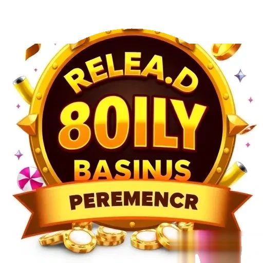 Slots com prêmios 55cc